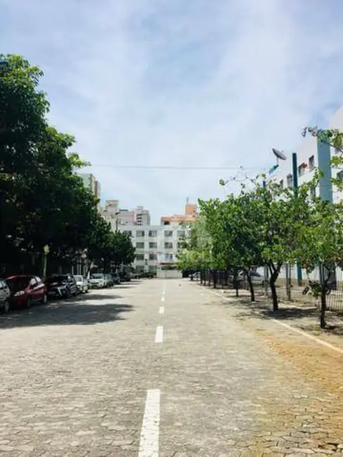 Apartamento com 2 quartos à venda, 65m2 em Praia da Costa, Vila Velha - ES - imagem 4 Foto 4 de Apartamento com 2 quartos à venda, 65m2 em Praia da Costa, Vila Velha - ES