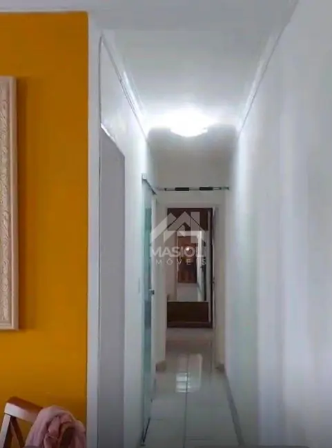 Apartamento com 2 quartos à venda, 65m2 em Praia da Costa, Vila Velha - ES - imagem 6 Foto 6 de Apartamento com 2 quartos à venda, 65m2 em Praia da Costa, Vila Velha - ES