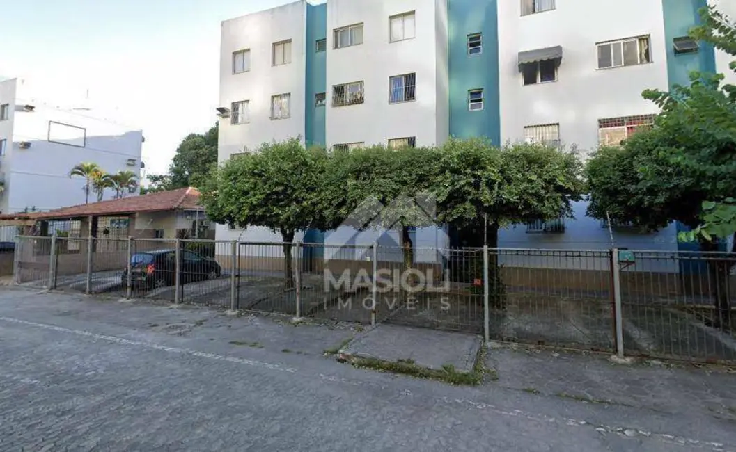 Apartamento com 2 quartos à venda, 65m2 em Praia da Costa, Vila Velha - ES - imagem 1 Foto 1 de Apartamento com 2 quartos à venda, 65m2 em Praia da Costa, Vila Velha - ES