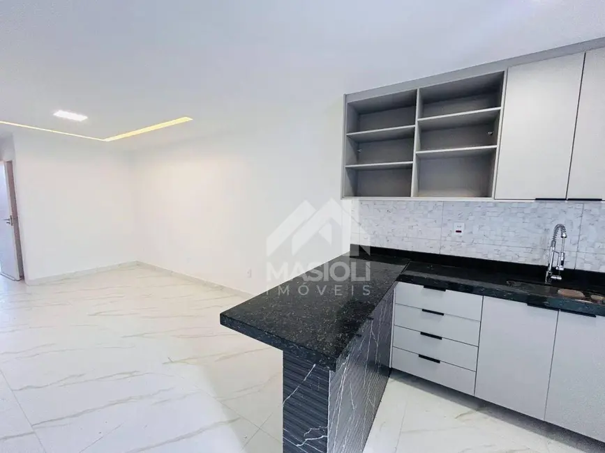 Foto 8 de Casa com 3 quartos à venda, 220m2 em Jardim do Vale, Vila Velha - ES
