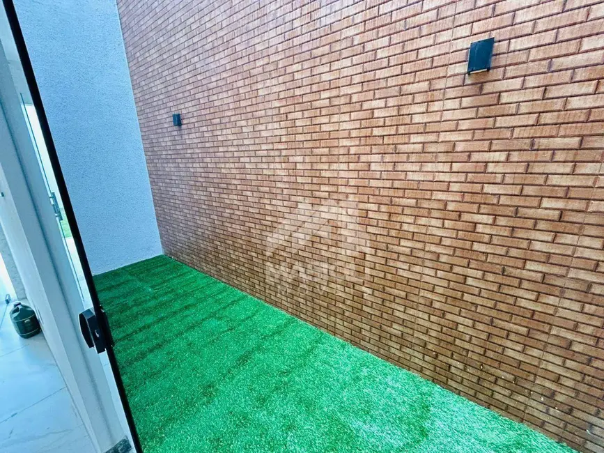 Foto 7 de Casa com 3 quartos à venda, 220m2 em Jardim do Vale, Vila Velha - ES