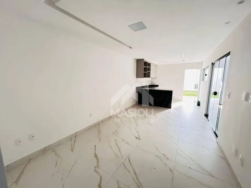 Foto 2 de Casa com 3 quartos à venda, 220m2 em Jardim do Vale, Vila Velha - ES