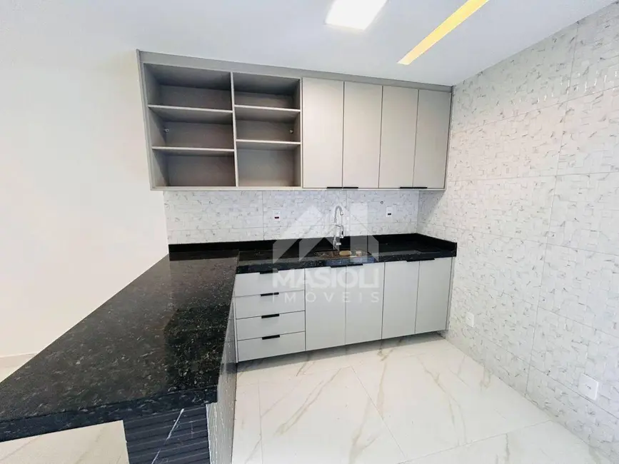 Foto 9 de Casa com 3 quartos à venda, 220m2 em Jardim do Vale, Vila Velha - ES