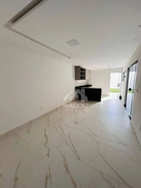 Foto 5 de Casa com 3 quartos à venda, 220m2 em Jardim do Vale, Vila Velha - ES