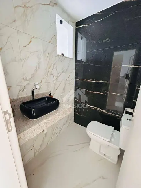 Foto 4 de Casa com 3 quartos à venda, 220m2 em Jardim do Vale, Vila Velha - ES