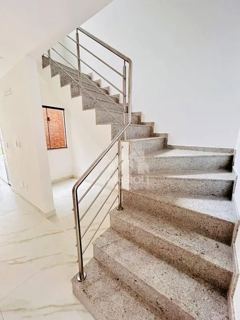 Foto 3 de Casa com 3 quartos à venda, 220m2 em Jardim do Vale, Vila Velha - ES
