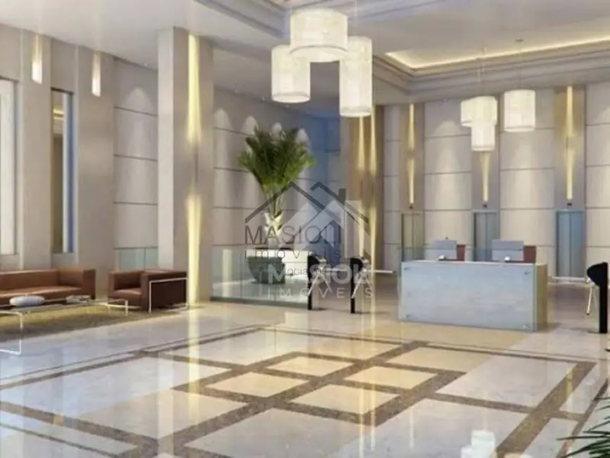 Sala Comercial à venda, 44m2 em Praia da Costa, Vila Velha - ES - imagem 5 Foto 5 de Sala Comercial à venda, 44m2 em Praia da Costa, Vila Velha - ES