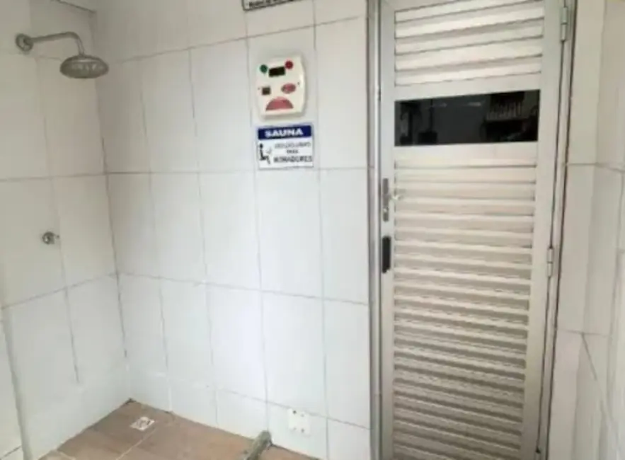 Foto 8 de Apartamento com 2 quartos à venda, 51m2 em Ataíde, Vila Velha - ES