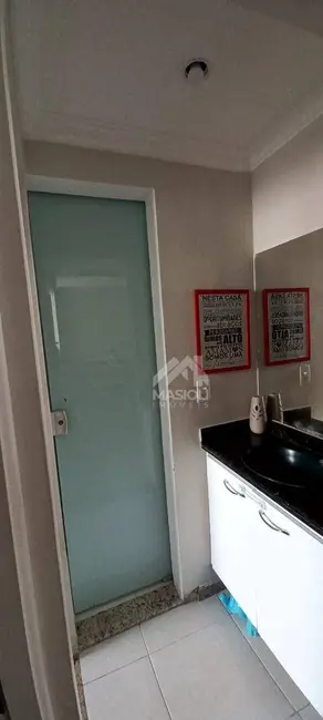Foto 7 de Apartamento com 2 quartos para alugar, 49m2 em Jardim do Vale, Vila Velha - ES