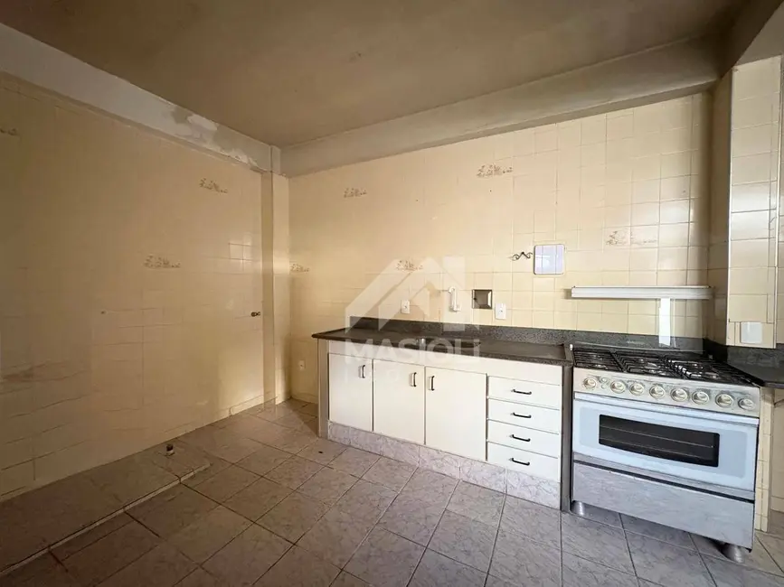 Casa com 2 quartos para alugar, 200m2 em Itapuã, Vila Velha - ES - imagem 8 Foto 8 de Casa com 2 quartos para alugar, 200m2 em Itapuã, Vila Velha - ES