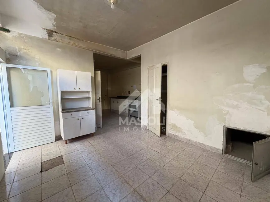 Casa com 2 quartos para alugar, 200m2 em Itapuã, Vila Velha - ES - imagem 9 Foto 9 de Casa com 2 quartos para alugar, 200m2 em Itapuã, Vila Velha - ES
