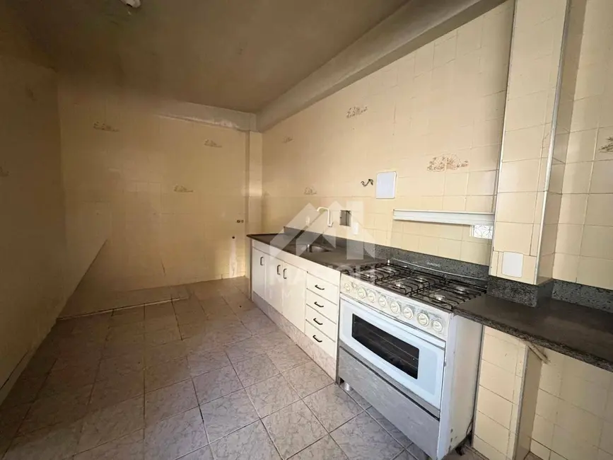Casa com 2 quartos para alugar, 200m2 em Itapuã, Vila Velha - ES - imagem 7 Foto 7 de Casa com 2 quartos para alugar, 200m2 em Itapuã, Vila Velha - ES