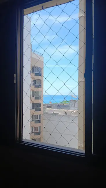 Foto 9 de Apartamento com 4 quartos à venda, 120m2 em Praia da Costa, Vila Velha - ES