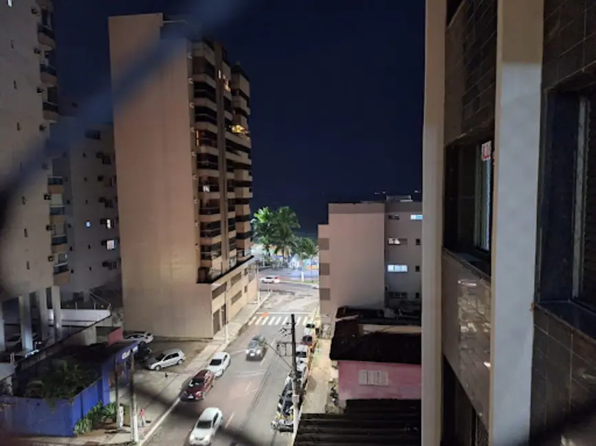 Foto 1 de Apartamento com 4 quartos à venda, 120m2 em Praia da Costa, Vila Velha - ES