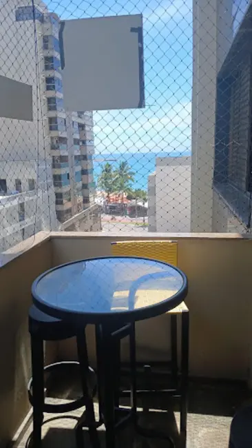Foto 7 de Apartamento com 4 quartos à venda, 120m2 em Praia da Costa, Vila Velha - ES