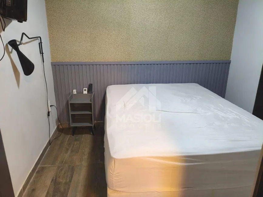 Kitnet com 1 quarto para alugar, 45m2 em Jardim Guadalajara, Vila Velha - ES - imagem 5 Foto 5 de Kitnet com 1 quarto para alugar, 45m2 em Jardim Guadalajara, Vila Velha - ES