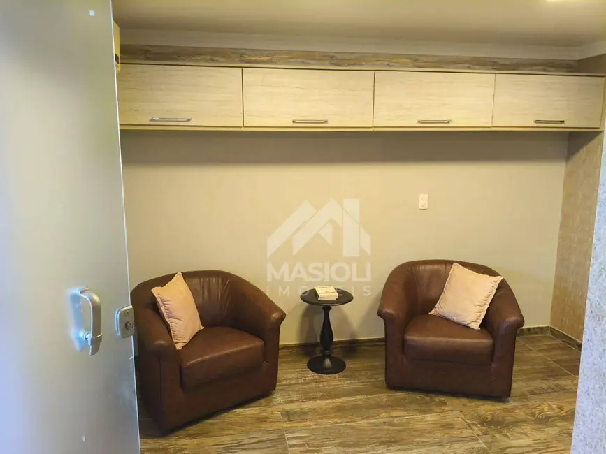 Kitnet com 1 quarto para alugar, 45m2 em Jardim Guadalajara, Vila Velha - ES - imagem 1 Foto 1 de Kitnet com 1 quarto para alugar, 45m2 em Jardim Guadalajara, Vila Velha - ES