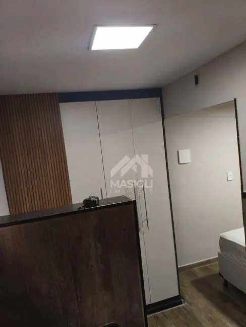 Kitnet com 1 quarto para alugar, 45m2 em Jardim Guadalajara, Vila Velha - ES - imagem 7 Foto 7 de Kitnet com 1 quarto para alugar, 45m2 em Jardim Guadalajara, Vila Velha - ES