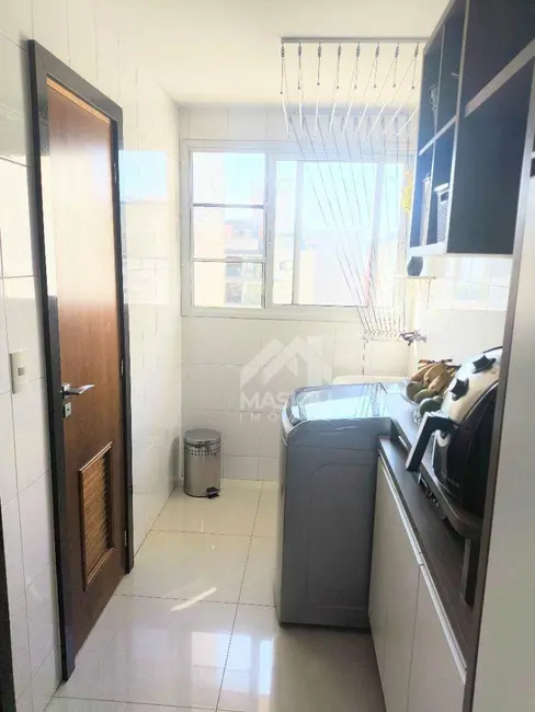 Apartamento com 3 quartos à venda, 135m2 em Praia da Costa, Vila Velha - ES - imagem 6 Foto 6 de Apartamento com 3 quartos à venda, 135m2 em Praia da Costa, Vila Velha - ES