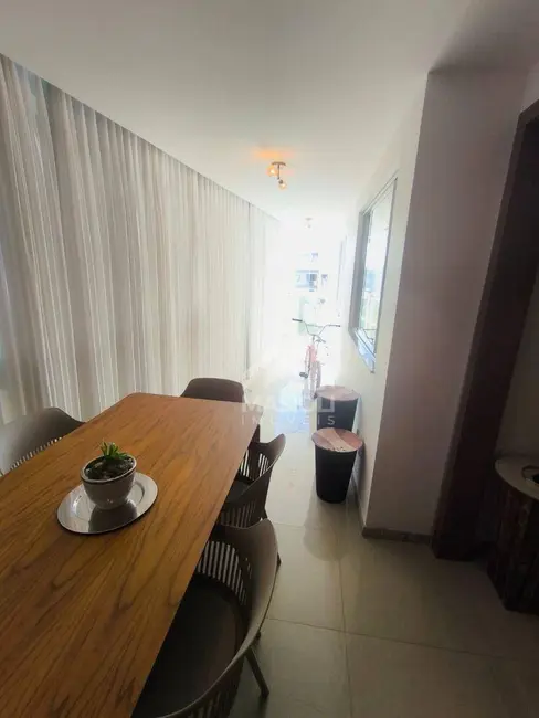 Apartamento com 3 quartos à venda, 135m2 em Praia da Costa, Vila Velha - ES - imagem 2 Foto 2 de Apartamento com 3 quartos à venda, 135m2 em Praia da Costa, Vila Velha - ES