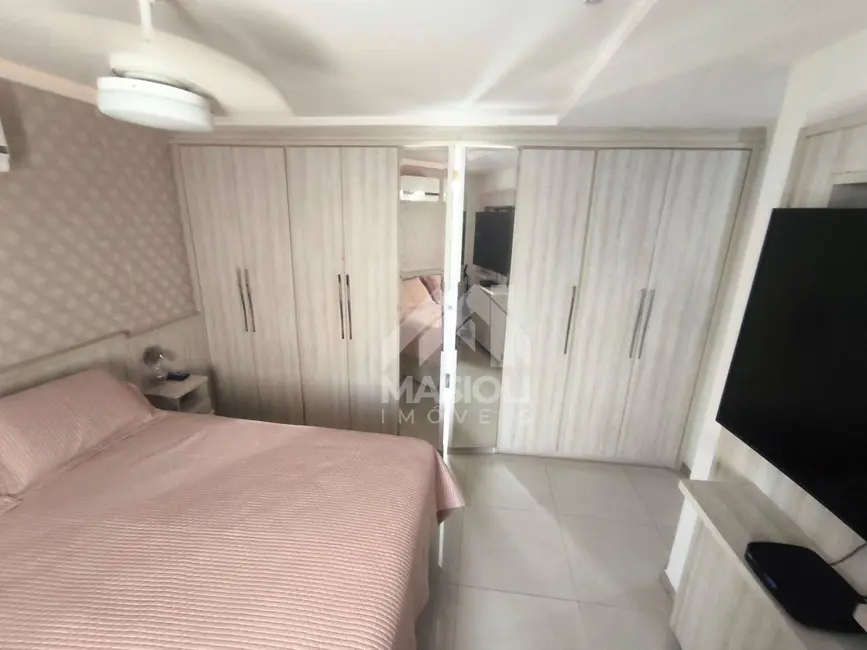 Apartamento com 3 quartos à venda, 135m2 em Praia da Costa, Vila Velha - ES - imagem 7 Foto 7 de Apartamento com 3 quartos à venda, 135m2 em Praia da Costa, Vila Velha - ES
