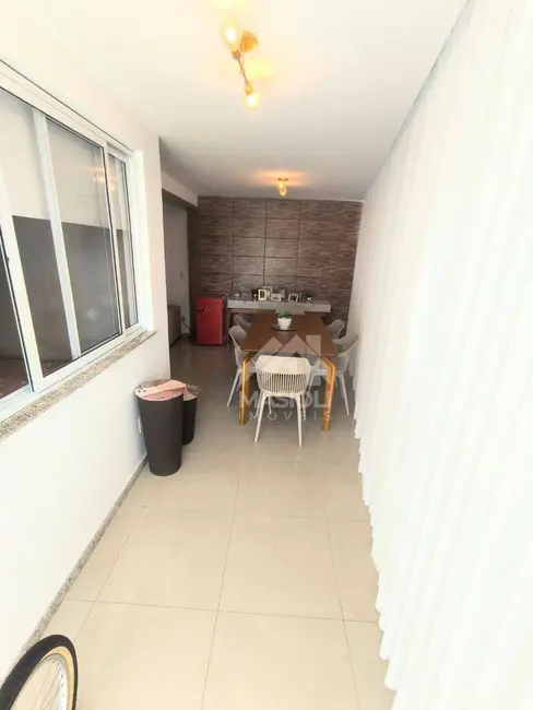 Apartamento com 3 quartos à venda, 135m2 em Praia da Costa, Vila Velha - ES - imagem 3 Foto 3 de Apartamento com 3 quartos à venda, 135m2 em Praia da Costa, Vila Velha - ES