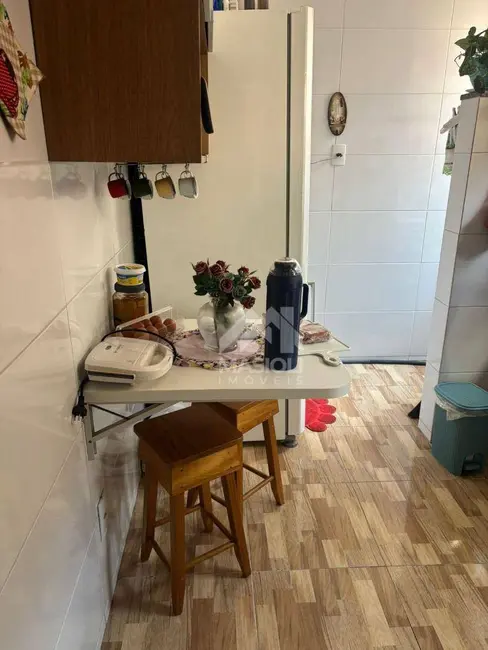 Apartamento com 2 quartos à venda, 62m2 em Vila Velha - ES - imagem 6 Foto 6 de Apartamento com 2 quartos à venda, 62m2 em Vila Velha - ES