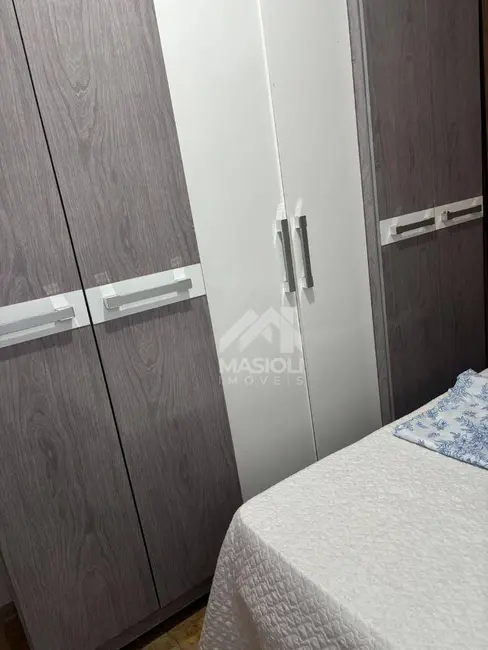 Apartamento com 2 quartos à venda, 62m2 em Vila Velha - ES - imagem 3 Foto 3 de Apartamento com 2 quartos à venda, 62m2 em Vila Velha - ES