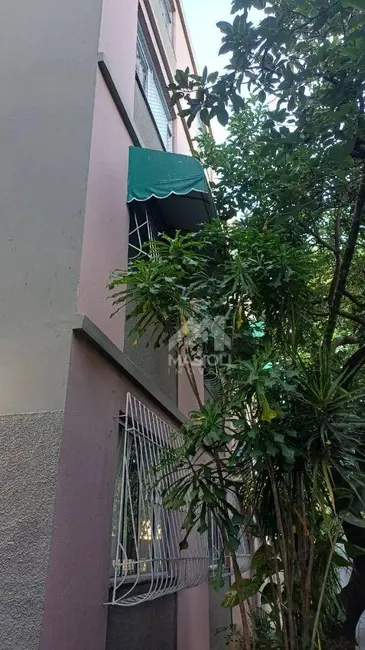 Apartamento com 2 quartos à venda, 62m2 em Vila Velha - ES - imagem 1 Foto 1 de Apartamento com 2 quartos à venda, 62m2 em Vila Velha - ES