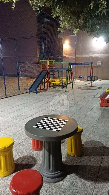 Apartamento com 2 quartos à venda, 62m2 em Vila Velha - ES - imagem 9 Foto 9 de Apartamento com 2 quartos à venda, 62m2 em Vila Velha - ES
