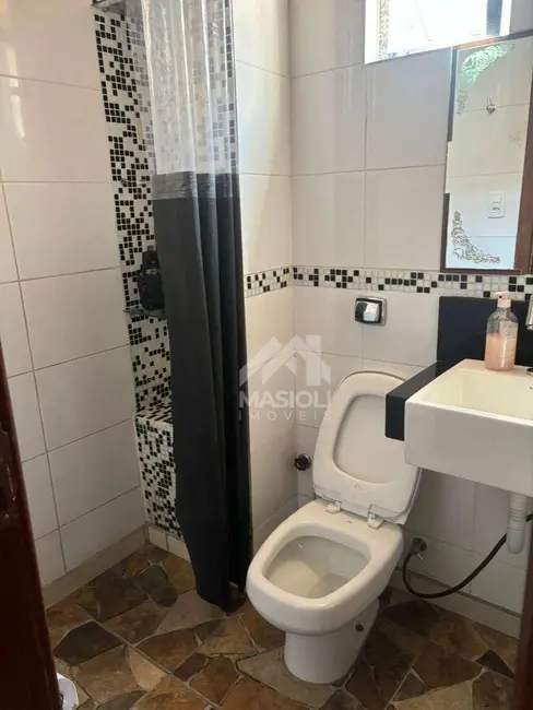 Apartamento com 2 quartos à venda, 62m2 em Vila Velha - ES - imagem 8 Foto 8 de Apartamento com 2 quartos à venda, 62m2 em Vila Velha - ES