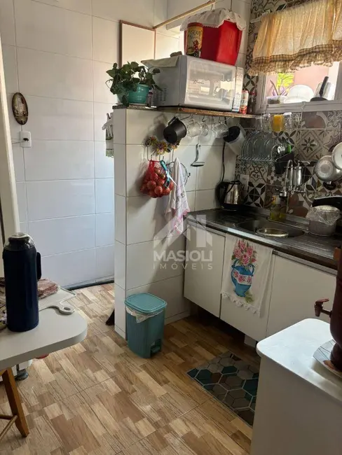 Apartamento com 2 quartos à venda, 62m2 em Vila Velha - ES - imagem 7 Foto 7 de Apartamento com 2 quartos à venda, 62m2 em Vila Velha - ES