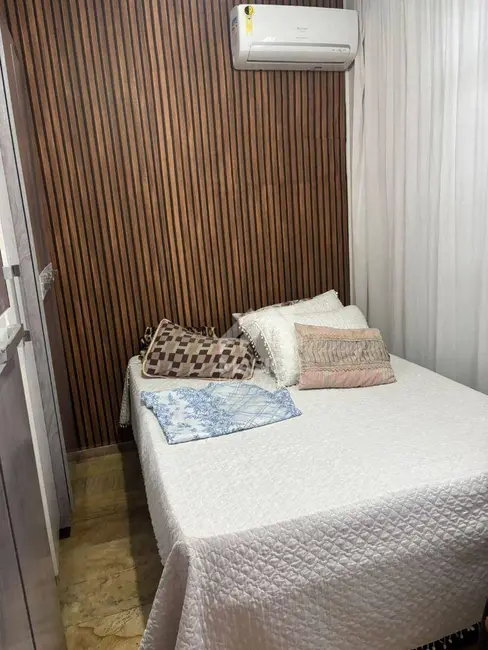 Apartamento com 2 quartos à venda, 62m2 em Vila Velha - ES - imagem 4 Foto 4 de Apartamento com 2 quartos à venda, 62m2 em Vila Velha - ES