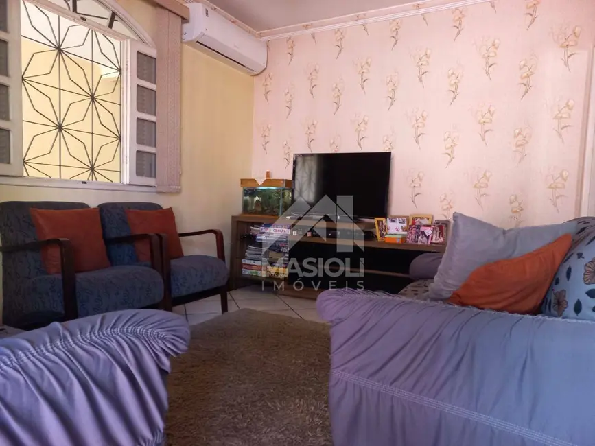 Casa de Condomínio com 3 quartos à venda, 360m2 em Guaranhuns, Vila Velha - ES - imagem 4 Foto 4 de Casa de Condomínio com 3 quartos à venda, 360m2 em Guaranhuns, Vila Velha - ES