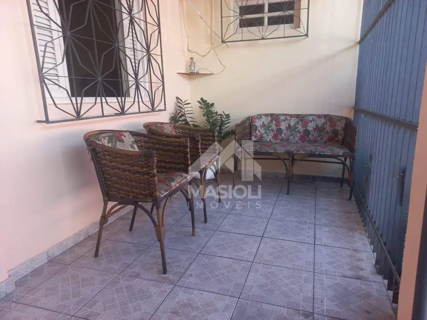 Casa de Condomínio com 3 quartos à venda, 360m2 em Guaranhuns, Vila Velha - ES - imagem 3 Foto 3 de Casa de Condomínio com 3 quartos à venda, 360m2 em Guaranhuns, Vila Velha - ES