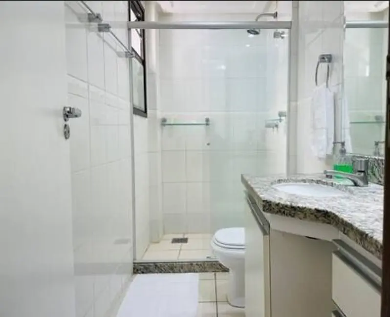 Apartamento com 3 quartos à venda, 100m2 em Praia da Costa, Vila Velha - ES - imagem 4 Foto 4 de Apartamento com 3 quartos à venda, 100m2 em Praia da Costa, Vila Velha - ES