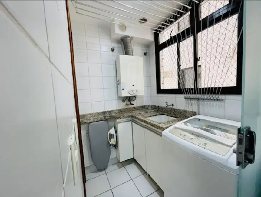 Apartamento com 3 quartos à venda, 100m2 em Praia da Costa, Vila Velha - ES - imagem 5 Foto 5 de Apartamento com 3 quartos à venda, 100m2 em Praia da Costa, Vila Velha - ES