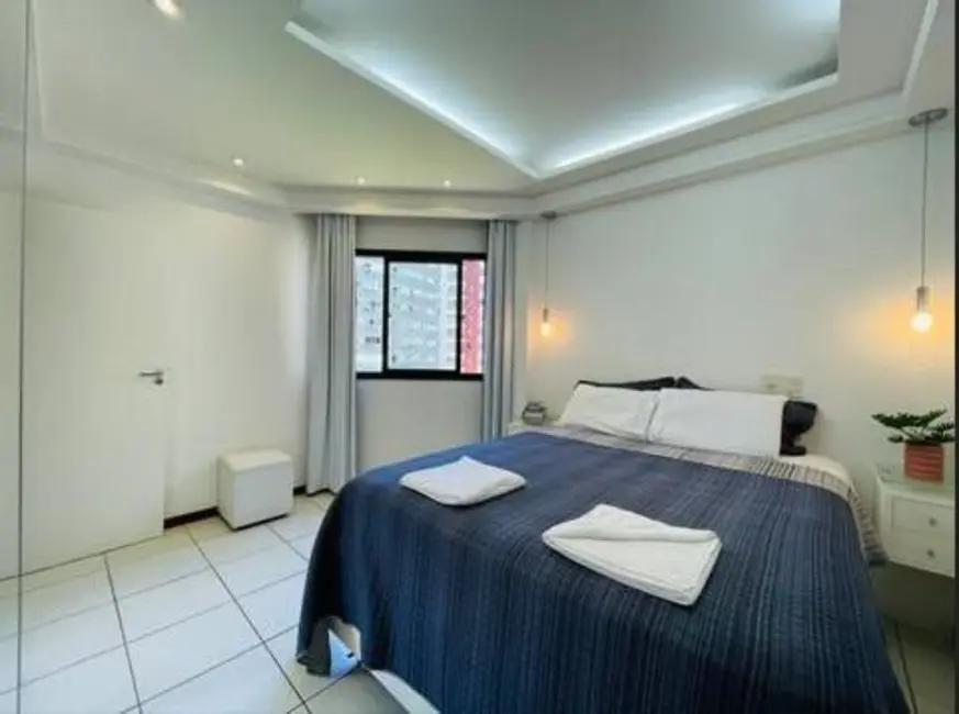 Apartamento com 3 quartos à venda, 100m2 em Praia da Costa, Vila Velha - ES - imagem 1 Foto 1 de Apartamento com 3 quartos à venda, 100m2 em Praia da Costa, Vila Velha - ES