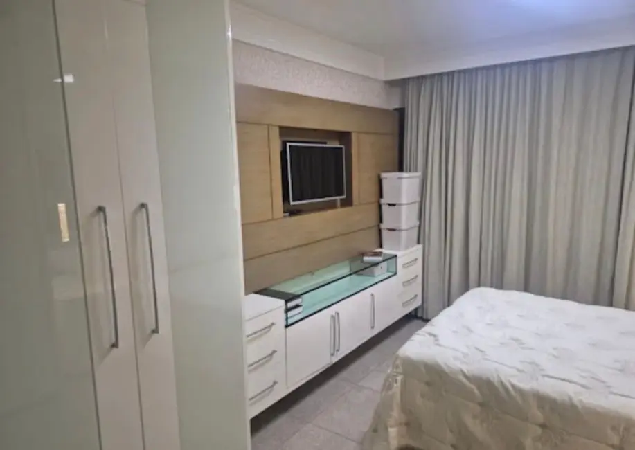 Apartamento com 4 quartos à venda, 190m2 em Praia da Costa, Vila Velha - ES - imagem 9 Foto 9 de Apartamento com 4 quartos à venda, 190m2 em Praia da Costa, Vila Velha - ES