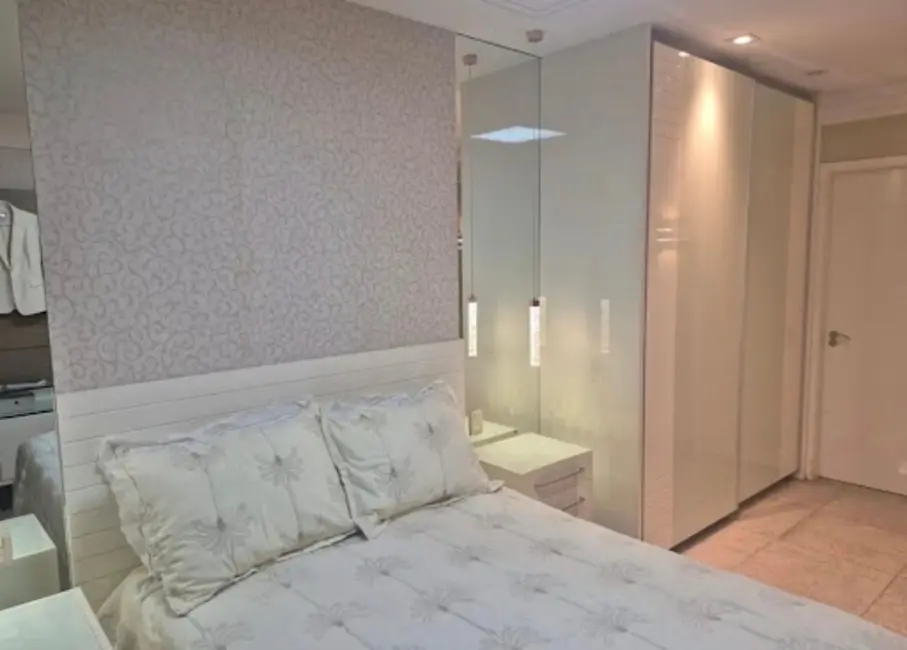Apartamento com 4 quartos à venda, 190m2 em Praia da Costa, Vila Velha - ES - imagem 2 Foto 2 de Apartamento com 4 quartos à venda, 190m2 em Praia da Costa, Vila Velha - ES