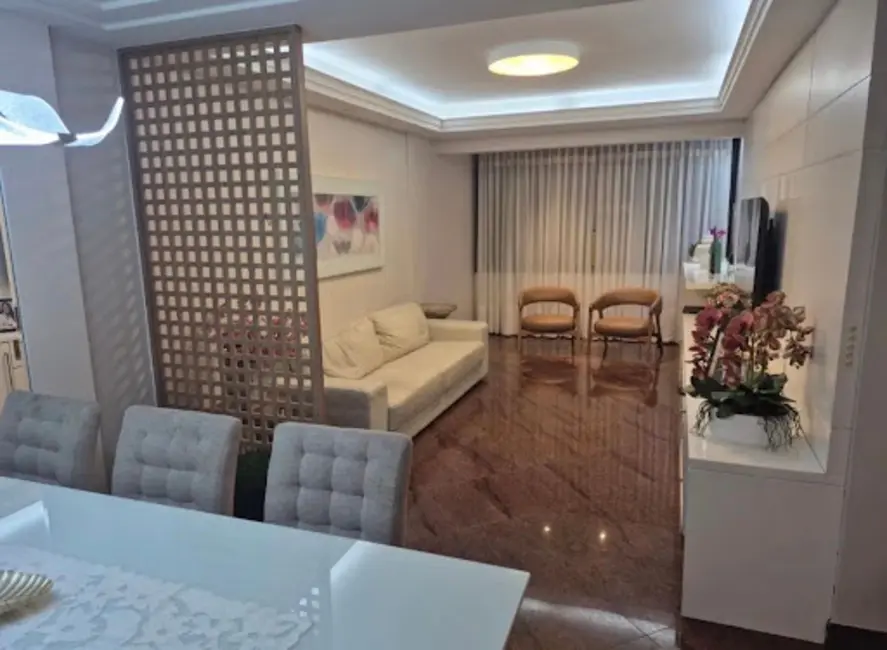 Apartamento com 4 quartos à venda, 190m2 em Praia da Costa, Vila Velha - ES - imagem 1 Foto 1 de Apartamento com 4 quartos à venda, 190m2 em Praia da Costa, Vila Velha - ES