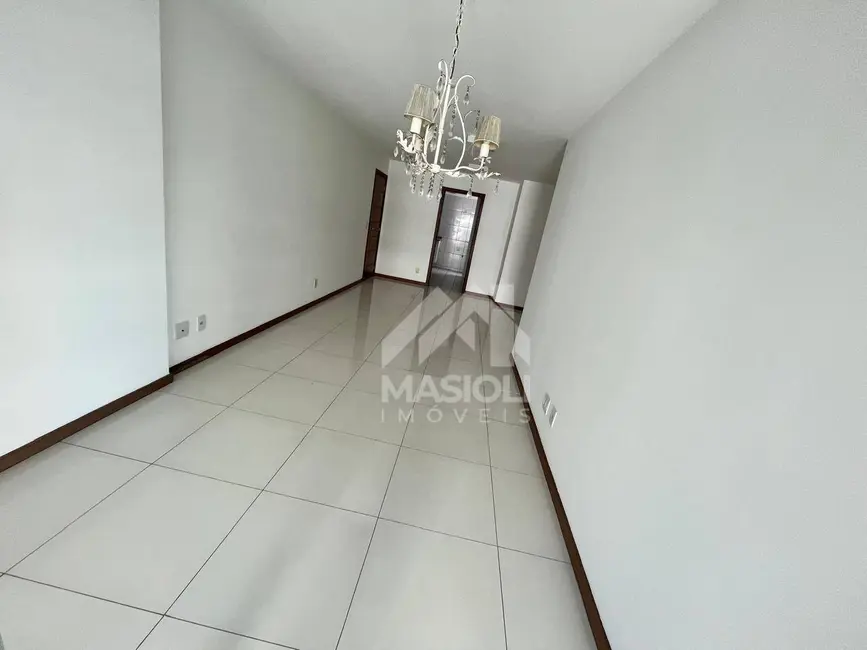 Apartamento com 3 quartos à venda, 145m2 em Praia da Costa, Vila Velha - ES - imagem 8 Foto 8 de Apartamento com 3 quartos à venda, 145m2 em Praia da Costa, Vila Velha - ES