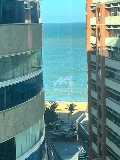 Apartamento com 3 quartos à venda, 145m2 em Praia da Costa, Vila Velha - ES - imagem 3 Foto 3 de Apartamento com 3 quartos à venda, 145m2 em Praia da Costa, Vila Velha - ES