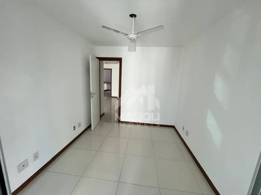 Apartamento com 3 quartos à venda, 145m2 em Praia da Costa, Vila Velha - ES - imagem 7 Foto 7 de Apartamento com 3 quartos à venda, 145m2 em Praia da Costa, Vila Velha - ES