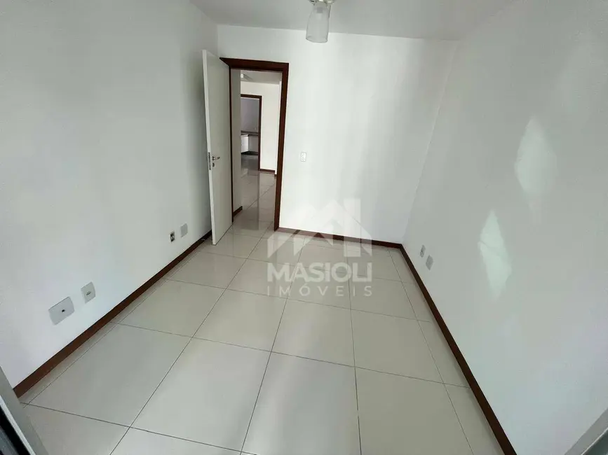 Apartamento com 3 quartos à venda, 145m2 em Praia da Costa, Vila Velha - ES - imagem 9 Foto 9 de Apartamento com 3 quartos à venda, 145m2 em Praia da Costa, Vila Velha - ES
