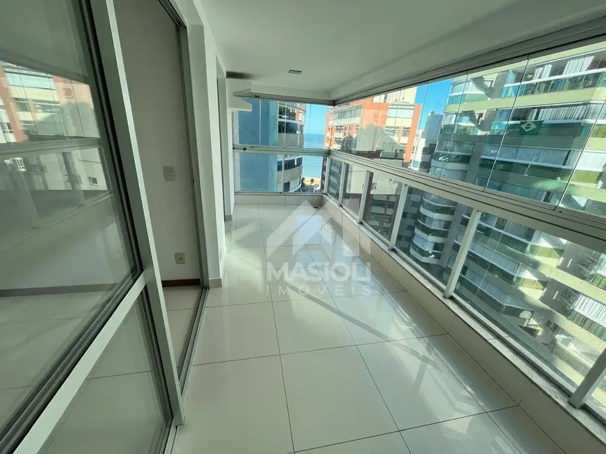 Apartamento com 3 quartos à venda, 145m2 em Praia da Costa, Vila Velha - ES - imagem 1 Foto 1 de Apartamento com 3 quartos à venda, 145m2 em Praia da Costa, Vila Velha - ES