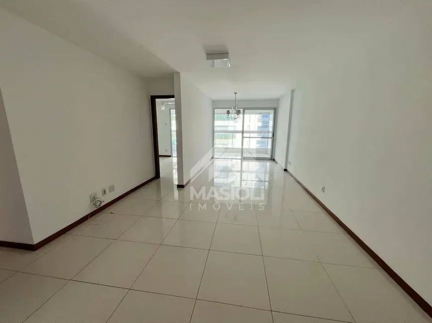 Apartamento com 3 quartos à venda, 145m2 em Praia da Costa, Vila Velha - ES - imagem 6 Foto 6 de Apartamento com 3 quartos à venda, 145m2 em Praia da Costa, Vila Velha - ES
