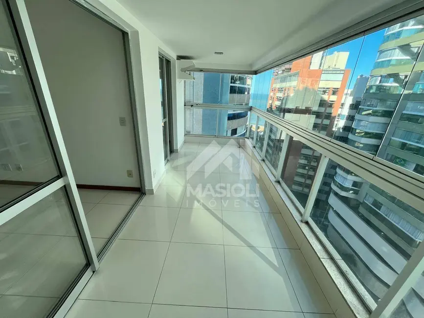 Apartamento com 3 quartos à venda, 145m2 em Praia da Costa, Vila Velha - ES - imagem 4 Foto 4 de Apartamento com 3 quartos à venda, 145m2 em Praia da Costa, Vila Velha - ES