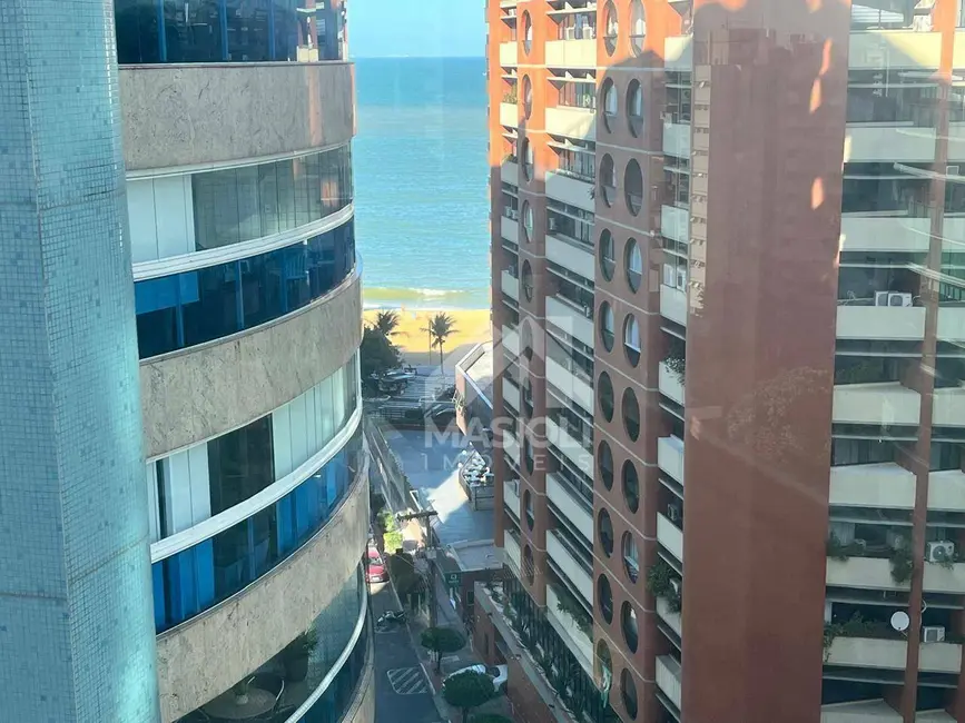 Apartamento com 3 quartos à venda, 145m2 em Praia da Costa, Vila Velha - ES - imagem 2 Foto 2 de Apartamento com 3 quartos à venda, 145m2 em Praia da Costa, Vila Velha - ES