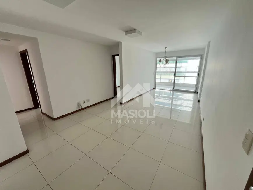 Apartamento com 3 quartos à venda, 145m2 em Praia da Costa, Vila Velha - ES - imagem 5 Foto 5 de Apartamento com 3 quartos à venda, 145m2 em Praia da Costa, Vila Velha - ES